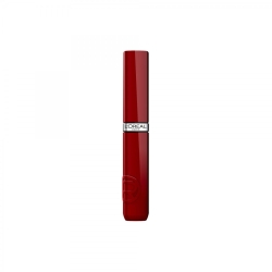 LOREAL Infaillible Laque Resistance Pomadka do ust 520 Berry Bordeaux