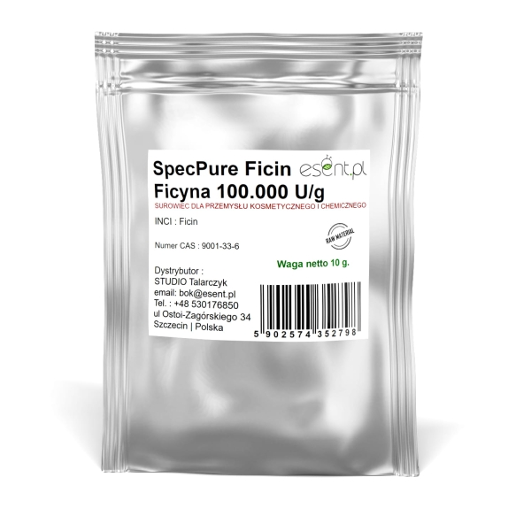 ficyna-10g-wiz.jpg