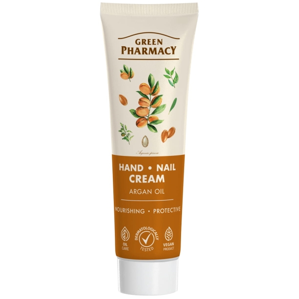 3d-za-hand-krem-100ml-argan.jpg