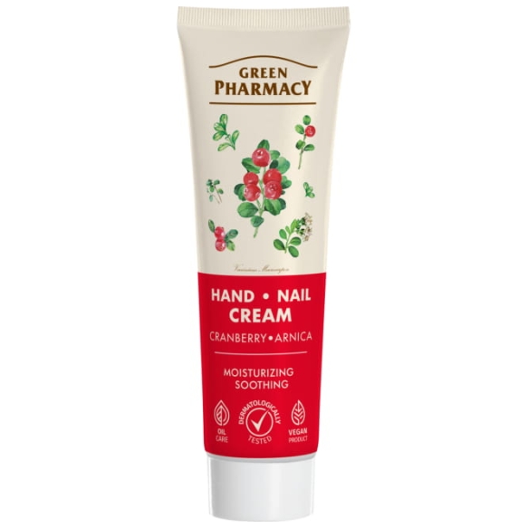 3d-za-hand-krem-100ml-cranberry.jpg