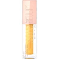 MAYBELLINE Lifter Gloss Błyszczyk do ust nawilżający 026 5.4 ml