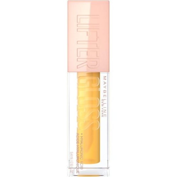 MAYBELLINE Lifter Gloss Błyszczyk do ust nawilżający 026 5.4 ml