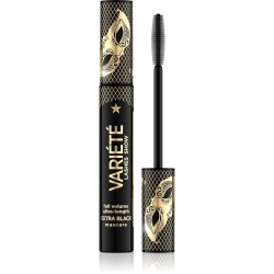 EVELINE KOL Maskara VARIETE LASHES EXTRA BLACK