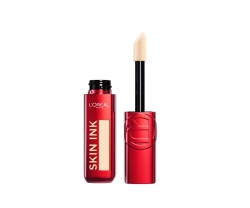 LOREAL Infaillible Skin Ink Podkład i korektor do twarzy 2w1, 20 Light Neutral 15 ml