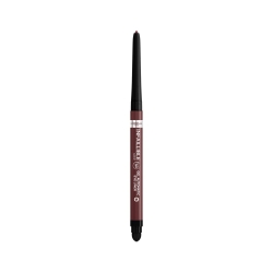 LOREAL Infallible Grip Gel Automatic Kredka żelowa do oczu, 13 Velvet Bordeaux