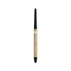 LOREAL Infallible Grip Gel Automatic Kredka żelowa do oczu, 14 Champagne