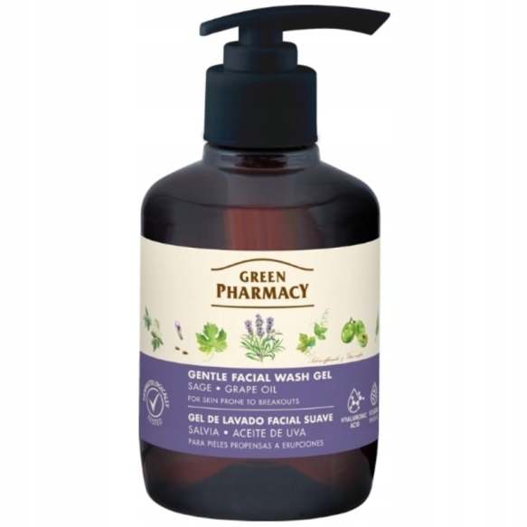 GREEN-PHARMACY-Zel-do-mycia-twarzy-Szalwia-270ml.jpeg