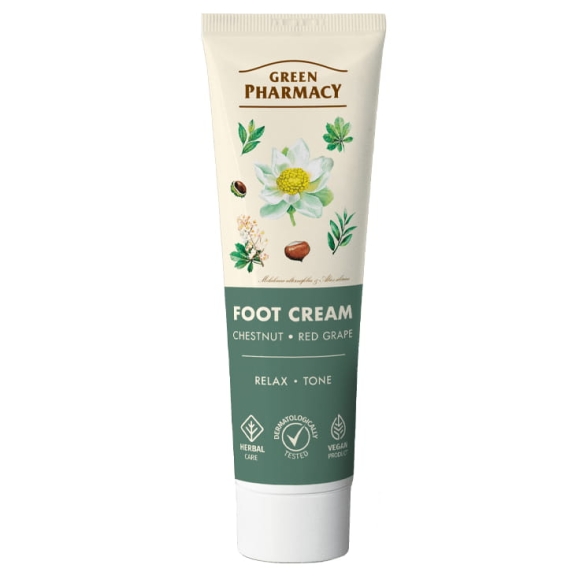 krem-do-stop-relaksujacy-i-tonizujacy-green-pharmacy-100ml (1).jpg