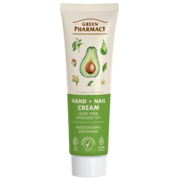 3d-za-hand-krem-100ml-avocado.jpg