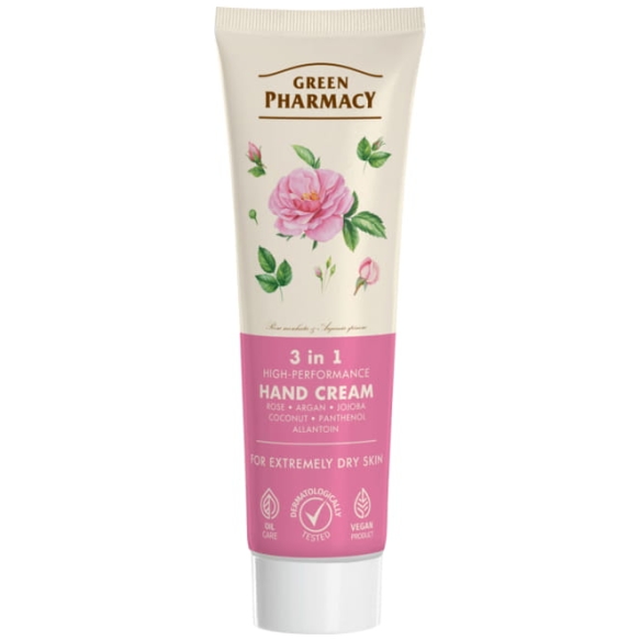 3d-za-hand-krem-100ml-rose.jpg