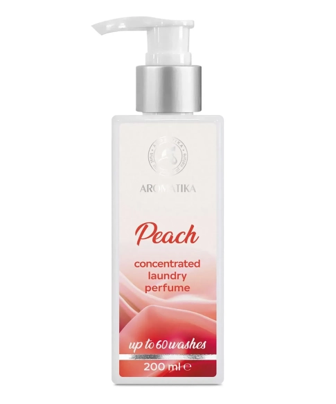 parfum-dlia-prannia-kontsentrovanyi-persyk-200-ml-aromatyka-28016709714080.webp