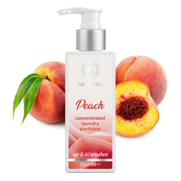 parfum-dlia-prannia-kontsentrovanyi-persyk-200-ml-aromatyka-92975455752039.webp
