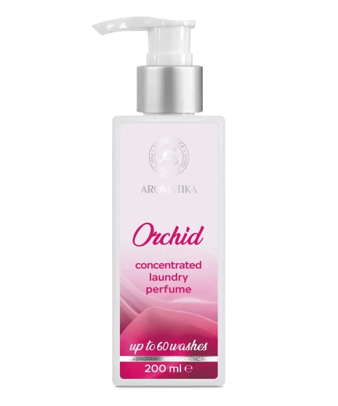parfum-dlia-prannia-kontsentrovanyi-orkhideia-200-ml-aromatyka-98561238061397.webp
