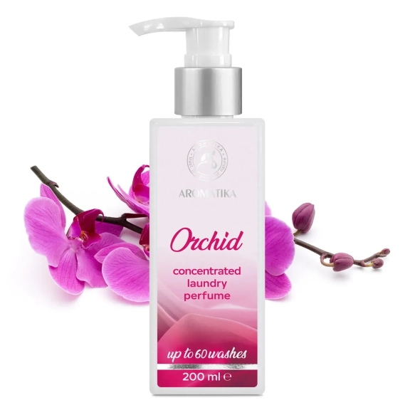 parfum-dlia-prannia-kontsentrovanyi-orkhideia-200-ml-aromatyka-85264214237083.webp