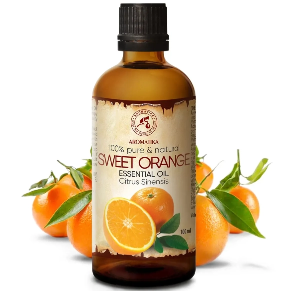 efirnoe-maslo-aromatika-apelsinovoe-obem-100-ml-12036912125804.webp