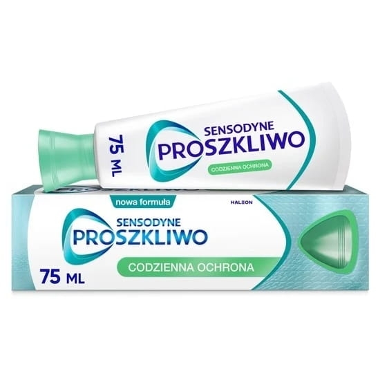 Sensodyne-Proszkliwo-Zaawansowana-Ochrona-Szkliwa-Codzienna-Ochrona-Pasta-do-mycia-zebow-z-fluorkiem-75-ml.jpg