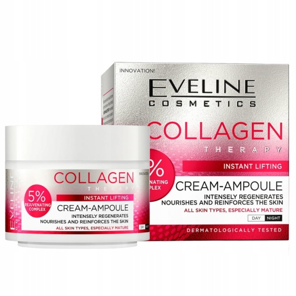 pol_pl_Eveline-Kolagen-Therapy-Odmladzajacy-Krem-Do-Twarzy-Na-Dzien-i-Na-Noc-50ml-11733_1.jpg