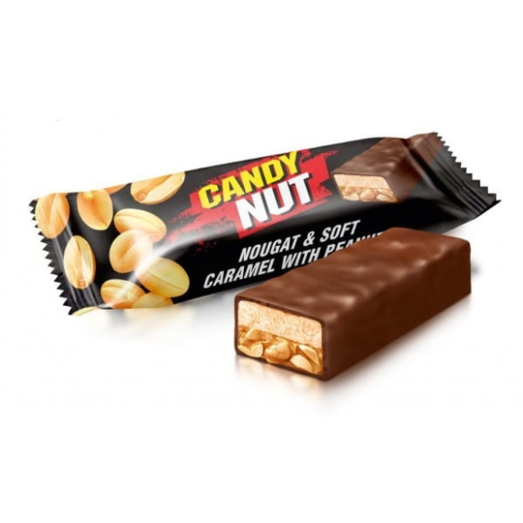 Roshen-Candy-Nut-Baton-z-Karmelem-i-Orzeszkami-w-Czekoladzie-25-szt-1kg-EAN-GTIN-4823077611049.jpeg