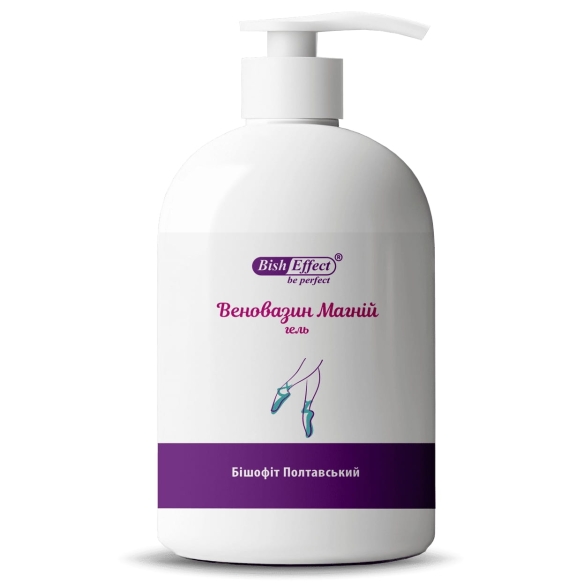venovazin-magniy-gel-bishofit-400ml-v2-1500px_optimized_png.jpg