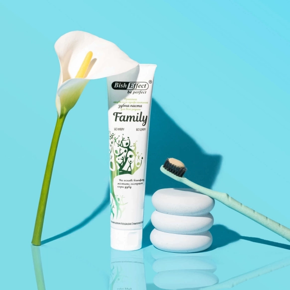toothpaste-family-bishofit_optimized_jpg.webp