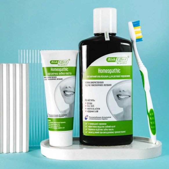 homeopathic-toothpaste_optimized_jpg.webp