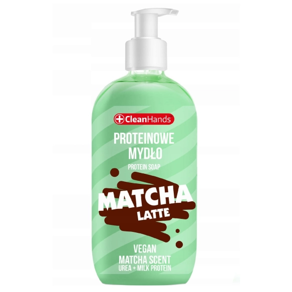 CLEANHANDS-Mydlo-Matcha-Latte-500-ml-Weganskie-Nawilzajace-i-Oczyszczajace.jpg