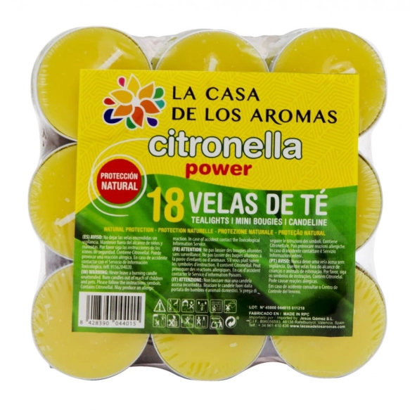 la-casa-de-los-aromas-citronella-podgrzewacze-o-zapachu-trawy-cytrynowej-18-sztuk- (1).jpg