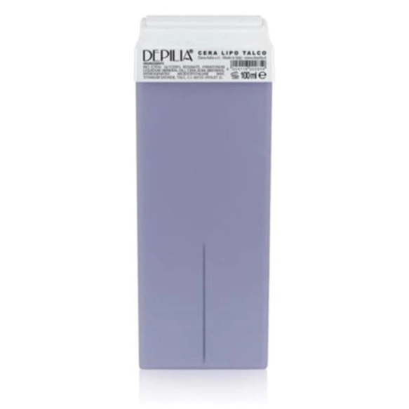 298-thickbox_default-Depilia-Keri-Apotrichoses-Roleta-Talk-100ml (1).jpg
