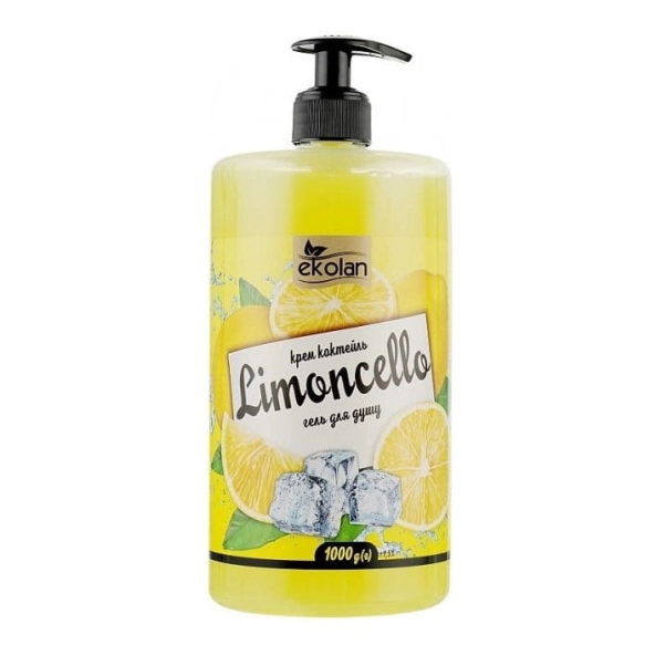 ekolan-kremowy-zel-pod-prysznic-limoncello-1000-ml (1).jpg