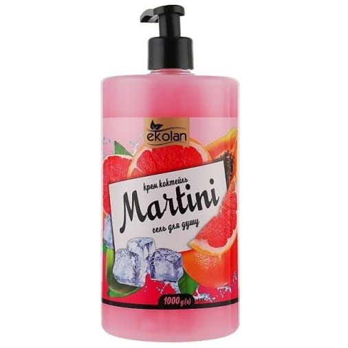 ekolan-kremowy-zel-pod-prysznic-martini-1000-ml (1).jpg
