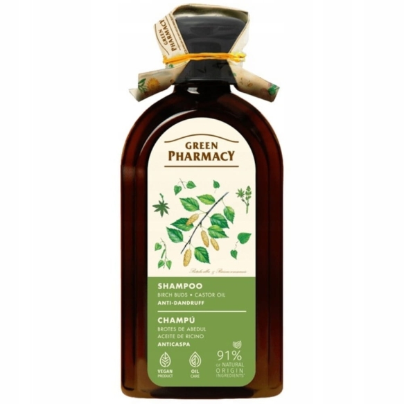 Green-Pharmacy-Przeciwlupiezowy-Szampon-Do-Wlosow-z-Olejem-Rycynowym-350ml.jpeg