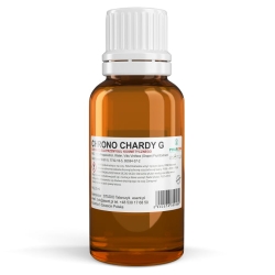 Chrono Chardy Ochrona/ Regeneracja, Esent, 20ml