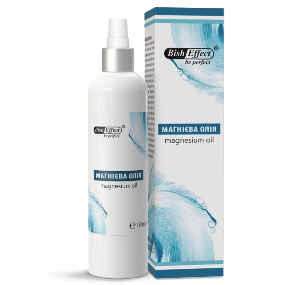 magnesium-oil-bishofit_min_png.jpg