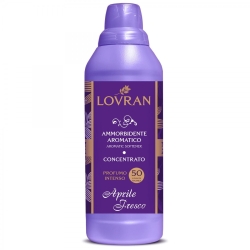 Koncentrat do płukania Aprile Fresco, LOVRAN, 1000ml