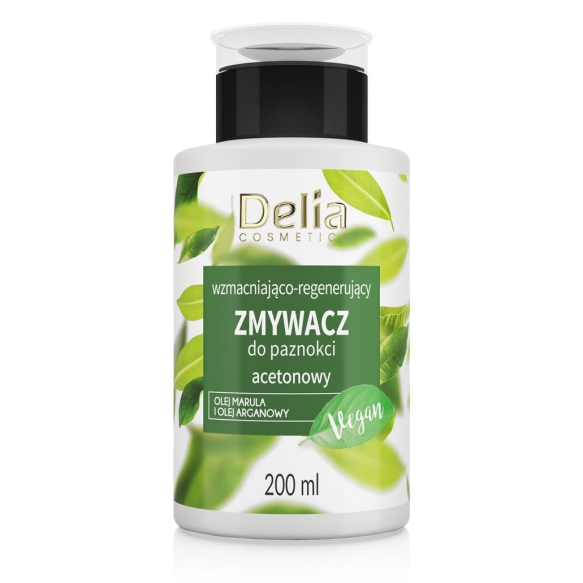 wzmacniajaco-regenerujacy-zmywacz-do-paznokci-acetonowy-delia-cosmetics-200-ml (1).jpg