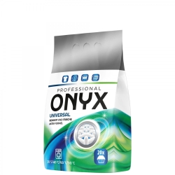 ONYX Proszek do prania 1,2kg Uniwersalny - 20 prań