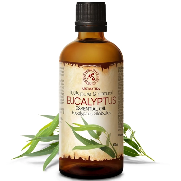 efirnoe-maslo-aromatika-evkaliptovoe-obem-100-ml-66154387063124.webp