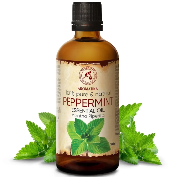 efirna-oliya-myati-pertsevoyi-100-ml-aromatika-82750970350635.webp