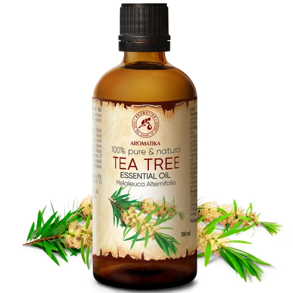efirnoe-maslo-aromatika-chaynogo-dereva-obem-100-ml-17463797141709.webp