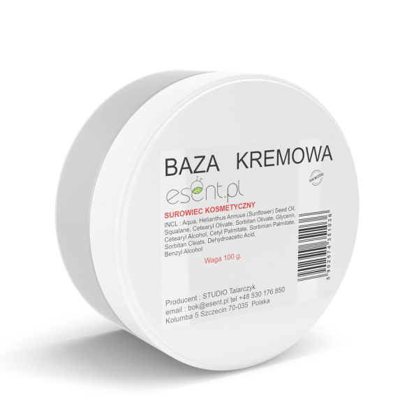baza-kremowa-wiz.jpg