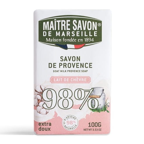 mydlo-prowansalskie-kozie-mleko-100-g-maitre-savon-de-marseille (1).jpg