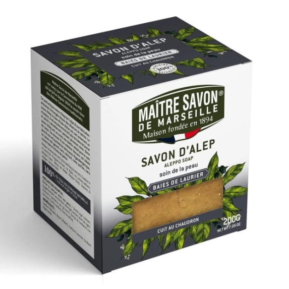 mydlo-aleppo-z-oliwa-z-oliwek-i-olejem-laurowym-200-g-maitre-savon-de-marseille (1).jpg