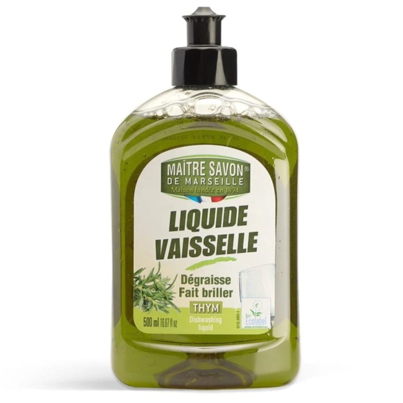 plyn-do-mycia-naczyn-tymianek-ecolabel-500-ml-maitre-savon-de-marseille (1).jpg