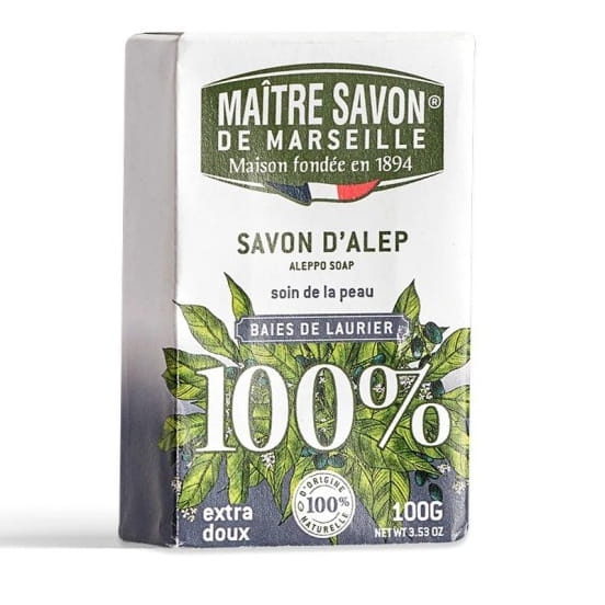 mydlo-aleppo-z-oliwa-z-oliwek-i-olejem-laurowym-100-g-maitre-savon-de-marseille (1).jpg