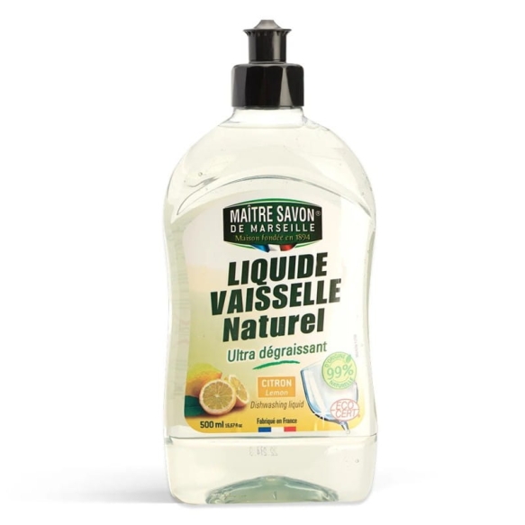 plyn-do-mycia-naczyn-cytryna-ecocert-500-ml-maitre-savon-de-marseille.jpg