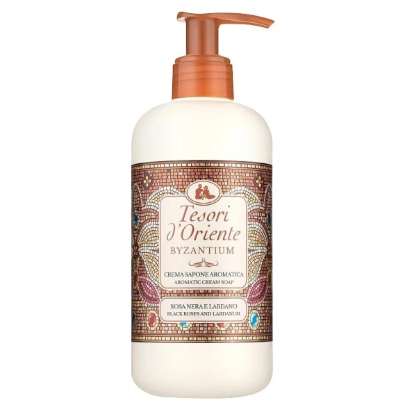 11871_tesori-d-oriente-tekute-mydlo-300ml-byzantium-rosa-nera-bila-8008970051635.jpg