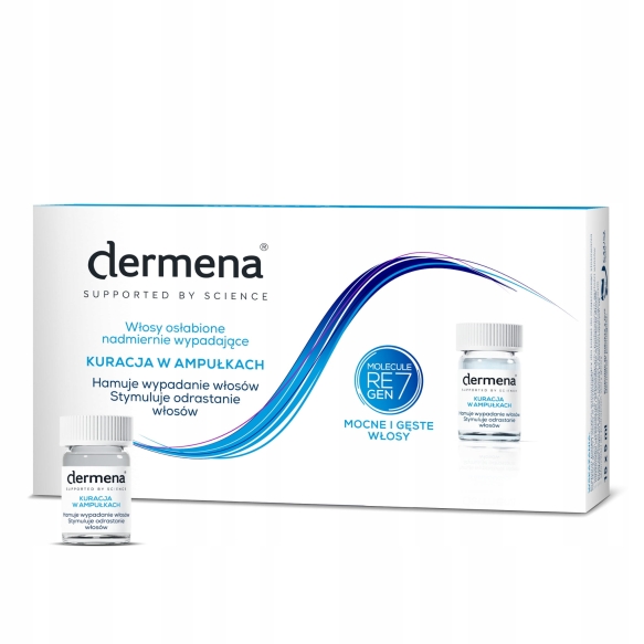 Dermena-kuracja-w-ampulkach-na-wypadanie-wlosow.jpg