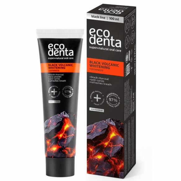 ECODENTA-Pasta-wybielajaca-do-zebow-z-mineralami-wulkanicznymi-ukrainashop