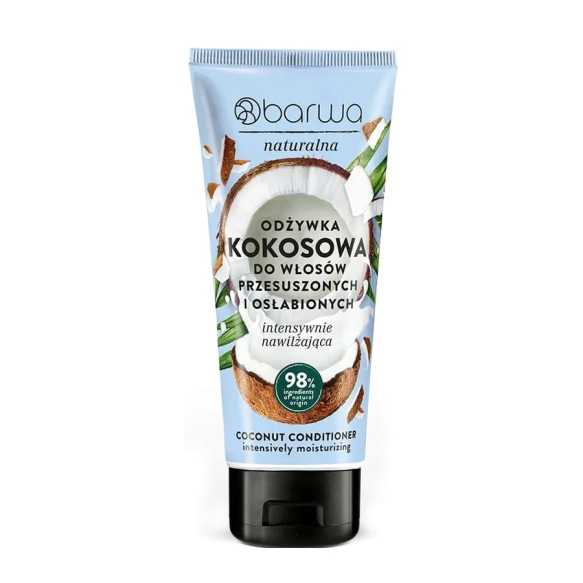 odzywka-kokosowa-nawilzajaca-barwa-naturalna-200-ml.jpg