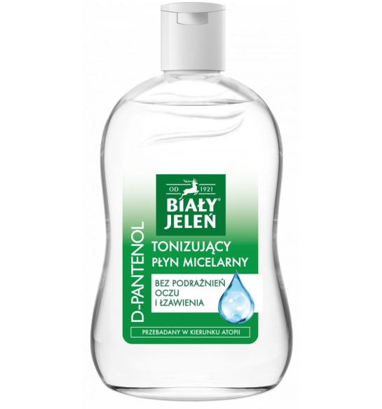 tonizujacy-plyn-micelarny-bialy-jelen-500ml.jpg